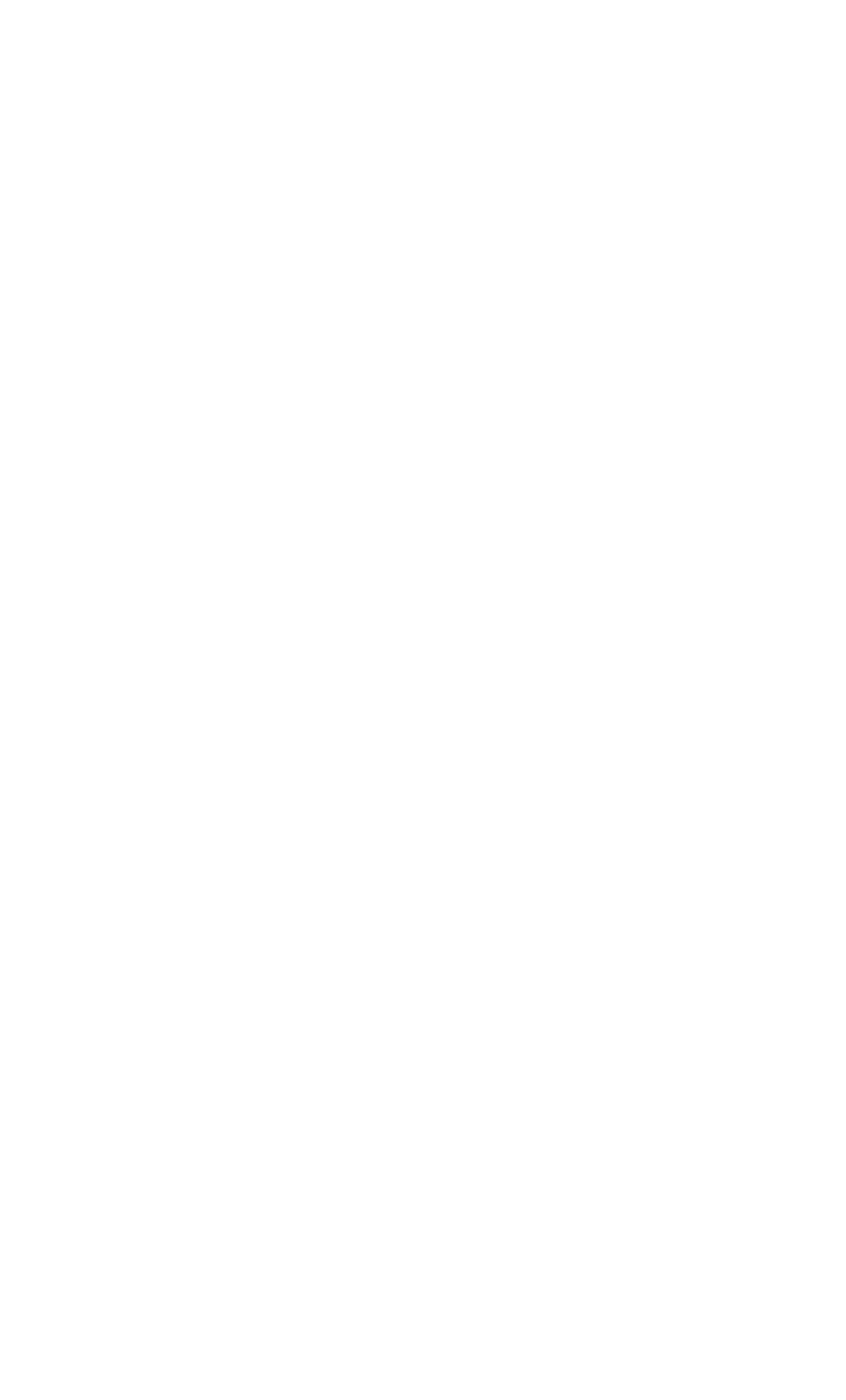 IATec
